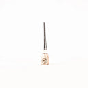 Rivaj Fashion Fit Glitter Eye Liner Shade 6 – Bronze Glitter photo 1