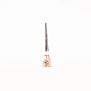 Rivaj Fashion Fit Glitter Eye Liner Shade 6 Bronze Glitter Waterproof Eyeliner Pakistan
