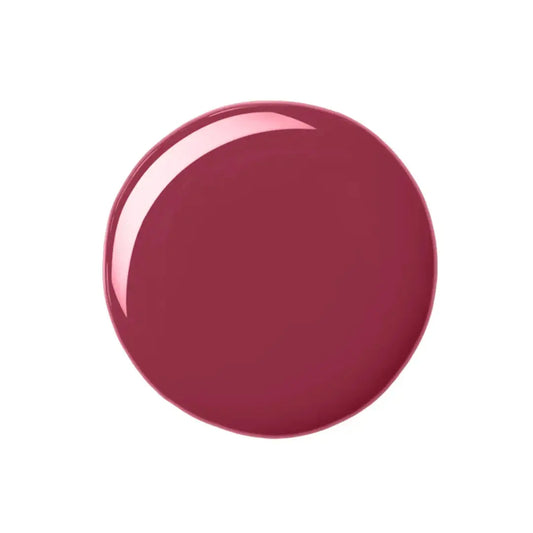 Aqua Color Line Long-Lasting Nail Polish - 15ml