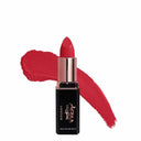 Aqua Color Line Super Stay Matte Lipstick - 322 photo 1