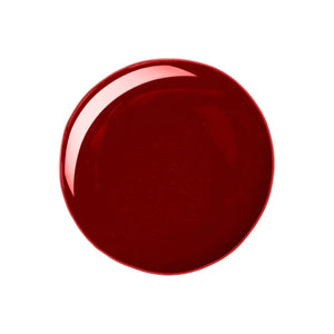 Aqua Color Line Long Wear Nail Polish 15ml