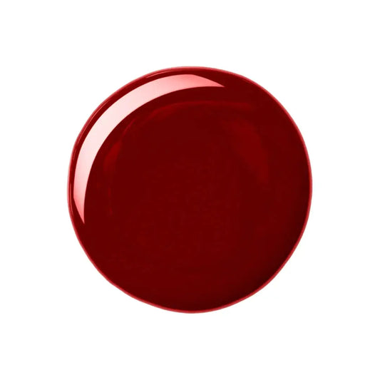 Aqua Color Line Long Wear Nail Polish 15ml