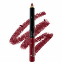 Aqua Color Line Lip & Eye Pencil Jumbo 203 photo 1