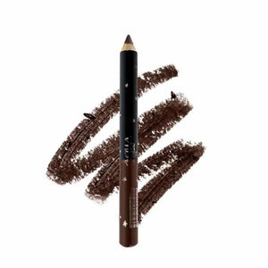 Aqua Color Line Lip & Eye Pencil Jumbo Shade 213