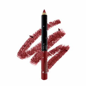 Aqua Color Line Jumbo Pencil Shade 217 - Lip & Eye