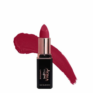 Aqua Color Line Super Stay Matte Lipstick — Shade 302