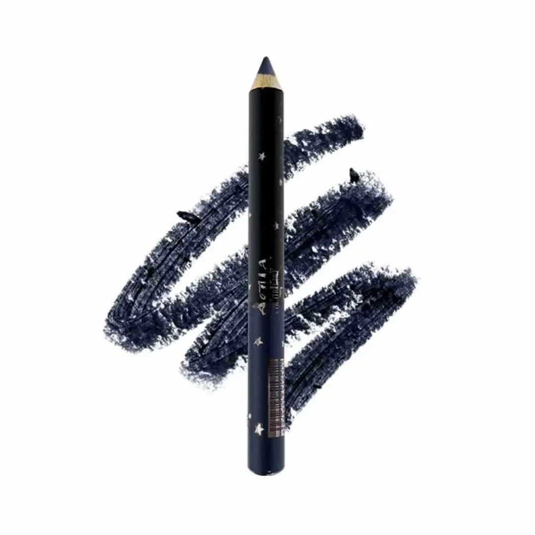 Aqua Color Line Lip & Eye Pencil Jumbo Shade 211 – Available in Pakistan