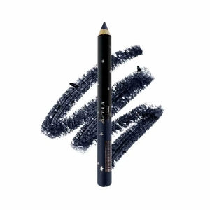 Aqua Color Line Lip & Eye Pencil Jumbo Shade 211 – Available in Pakistan