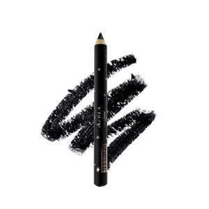 Define Your Look with Aqua Color Line Jumbo Pencil 220
