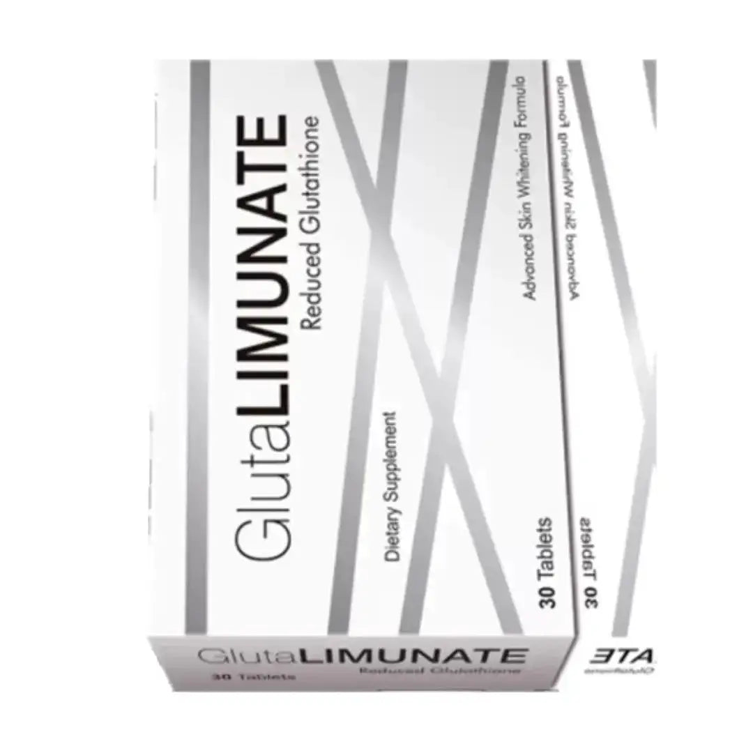 glutathione constipation Ask the Doctors - What do glutathione supplements do?