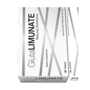 Glutaluminate Skin Whitening Capsules photo 2