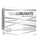 Glutaluminate Skin Whitening Capsules photo 1