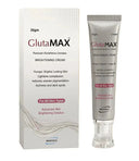 Glutamax Glutathione Brightening Cream 30g photo 1