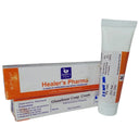 Glutathione Compound Cream 5% + Niacinamide 4% photo 2