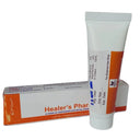 Glutathione Compound Cream 5% + Niacinamide 4% photo 1