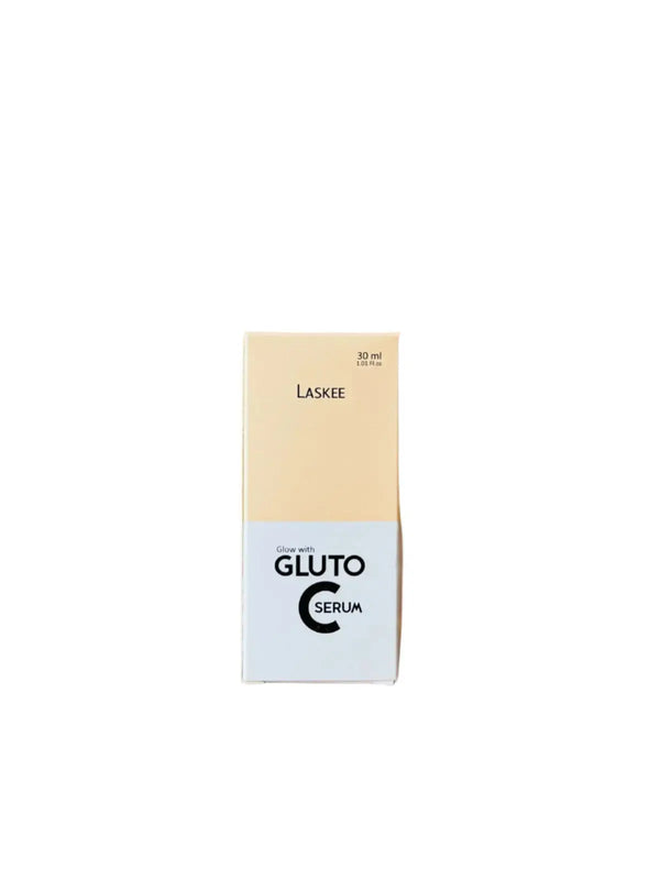gluto c serum