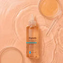 Glycolix Toner Glycolic Acid 7% Solution photo 2