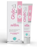 Glyjic-A Glycolic Acid Melasma Treatment & Skin Lightening Cream 30g photo 1
