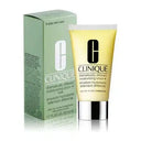 Clinique Dramatically Different Moisturizing Lotion 50ml photo 1
