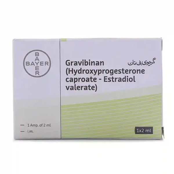 gravibinan