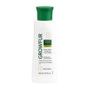 Growfur Hair Growth Shampoo – Strengthen & Promote Healthy Hair photo 1