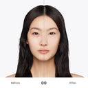 Gucci Matte Face Powder Naturel 10g photo 4