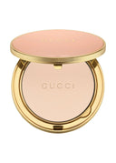 Gucci Matte Face Powder Naturel 10g photo 1