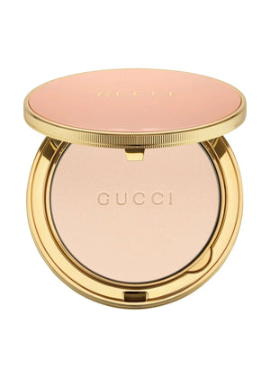 Gucci Matte Face Powder Naturel 10g