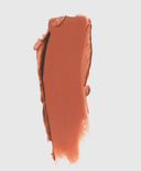 Gucci Rouge à Lèvres Mat Lipstick 308 Lucy Dark Orange photo 2