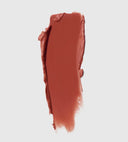 Gucci Rouge à Lèvres Mat Lipstick 505 Janet Rust photo 2
