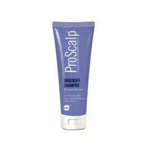 Hair Energy Shampoo by Essentials Healthcare