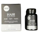 Essential Trifast Hair, Skin & Nails Supplement by Kaloss Pharma (30 Tablets) photo 1