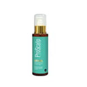 Essential Healthcare Hair Food Nourishing Hair Oil photo 1