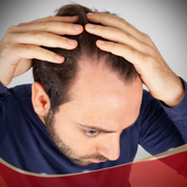 Hair Fall & Regrowth