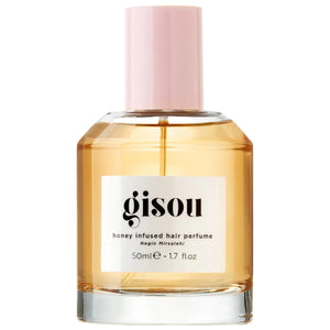 Gisou Honey Infused Hair Perfume 50ml (no box)