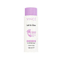 Vince Hand & Foot Brightening Lotion Soft Glow photo 1
