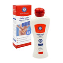 Tree Doctor Daily Intimate Wash 280ml photo 1