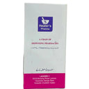 1% Ivermectin Lotion — Scabies & Lice Treatment photo 3