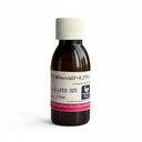 Healers Pharma Minoxidil 2% Finasteride 0.25% Hair Spray 60ml photo 1