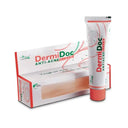 Herbion DermiDoc Anti Acne Cream 25g – Herbal Pimple Control photo 1