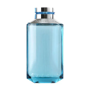 Azzaro Chrome Legend EDT (Eau De Toilette) 125ML ��� Men���s Perfume