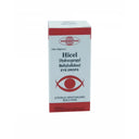 Hicel Eye Drops 10ml photo 1