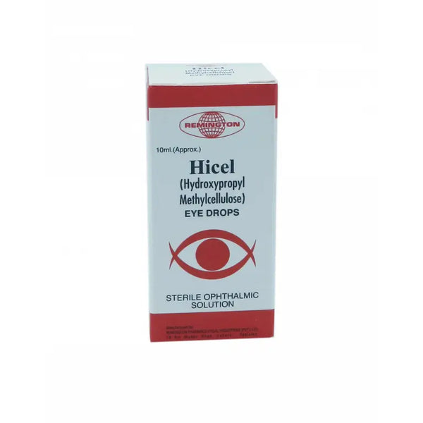 hicel-eye-drops-10ml