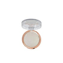 Aqua Color Line Terracotta Blusher & Highlighter 2-in-1 photo 1