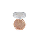 Aqua Color Line Terracotta Blusher & Highlighter 2-in-1 photo 10