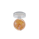 Aqua Color Line Terracotta Blusher & Highlighter 2-in-1 photo 2