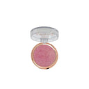 Aqua Color Line Terracotta Blusher & Highlighter 2-in-1 photo 4
