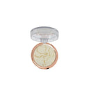 Aqua Color Line Terracotta Blusher & Highlighter 2-in-1 photo 6