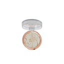 Aqua Color Line Terracotta Blusher & Highlighter 2-in-1 photo 8