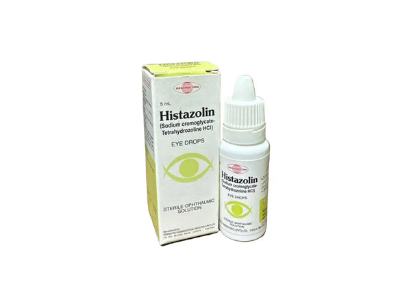 histazolin-eye-drops-5ml